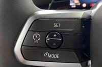 BMW iX2 vaihtoauto