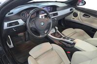 BMW 325 vaihtoauto