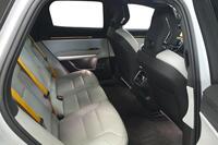 Polestar 3 vaihtoauto