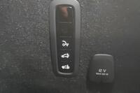 Polestar 3 vaihtoauto