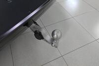 Polestar 3 vaihtoauto