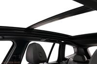 BMW iX3 vaihtoauto