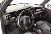 Mini Hatchback vaihtoauto