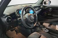 Mini Hatchback vaihtoauto