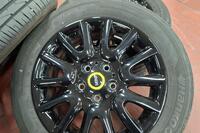 Mini Hatchback vaihtoauto