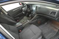 Renault Talisman vaihtoauto