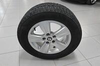 Renault Talisman vaihtoauto