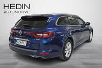 Renault Talisman vaihtoauto