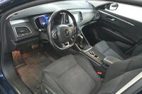 Renault Talisman vaihtoauto