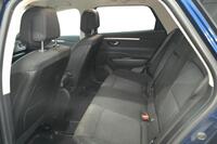 Renault Talisman vaihtoauto