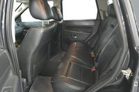 Jeep Grand Cherokee vaihtoauto