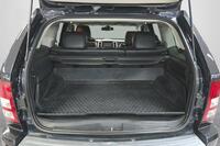 Jeep Grand Cherokee vaihtoauto