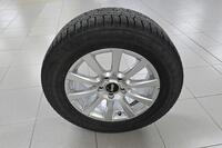Jeep Grand Cherokee vaihtoauto