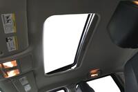 Jeep Grand Cherokee vaihtoauto
