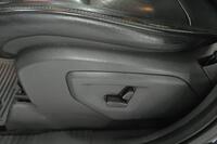 Jeep Grand Cherokee vaihtoauto
