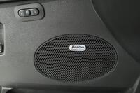 Jeep Grand Cherokee vaihtoauto