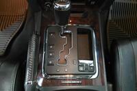 Jeep Grand Cherokee vaihtoauto