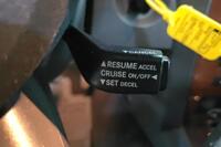 Jeep Grand Cherokee vaihtoauto