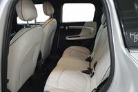 Mini Countryman vaihtoauto