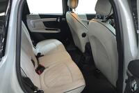 Mini Countryman vaihtoauto