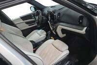 Mini Countryman vaihtoauto