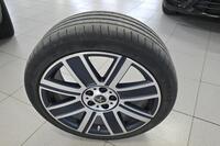 Mini Countryman vaihtoauto