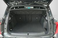 Mini Countryman vaihtoauto