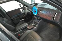 Mini Countryman vaihtoauto