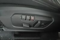 Mini Countryman vaihtoauto