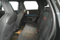 Mini Countryman vaihtoauto