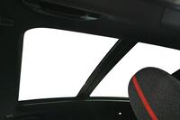 Mini Countryman vaihtoauto