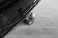 Mini Countryman vaihtoauto