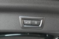 Mini Countryman vaihtoauto