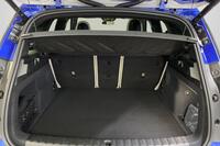 Mini Countryman vaihtoauto