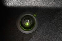 Mini Countryman vaihtoauto