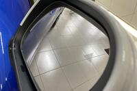 Mini Countryman vaihtoauto