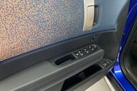 Mini Countryman vaihtoauto