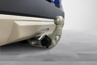 Mini Countryman vaihtoauto