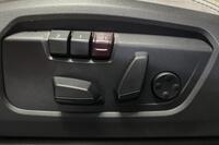 Mini Countryman vaihtoauto