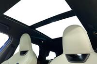 Mini Countryman vaihtoauto