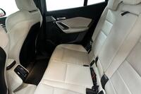 BMW iX2 vaihtoauto