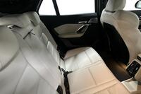 BMW iX2 vaihtoauto