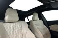 BMW iX2 vaihtoauto