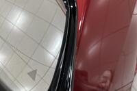BMW iX2 vaihtoauto