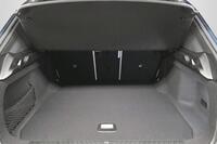 BMW iX3 vaihtoauto