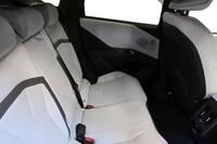 BMW iX3 vaihtoauto