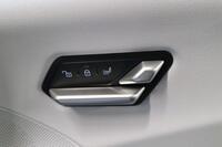 BMW iX3 vaihtoauto