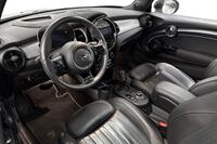 Mini Hatchback vaihtoauto