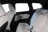BMW iX1 vaihtoauto