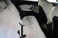 BMW iX1 vaihtoauto